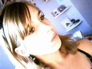 x__mOii